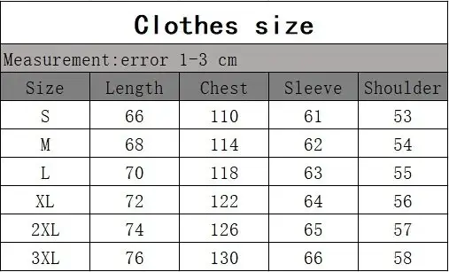 Stone Island Down Jacket(29 styles) — foto 3 de 6