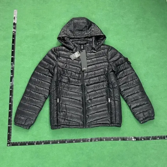 Stone Island Down Jacket(29 styles) — foto 4 de 6