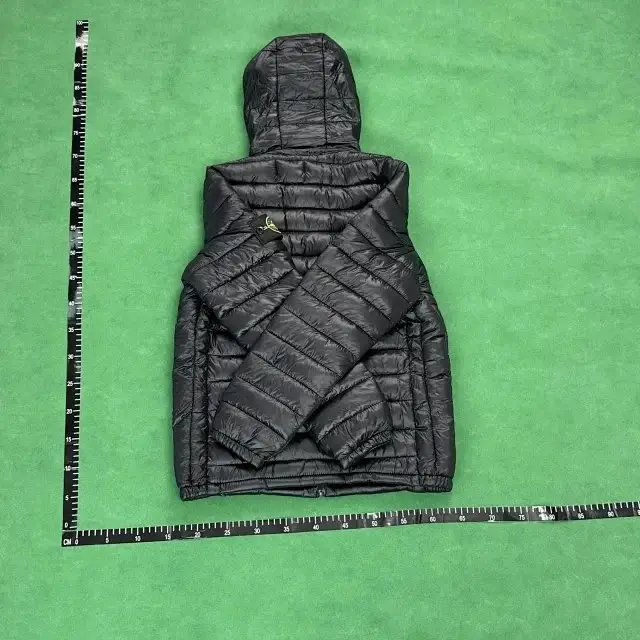 Stone Island Down Jacket(29 styles) — foto 5 de 6