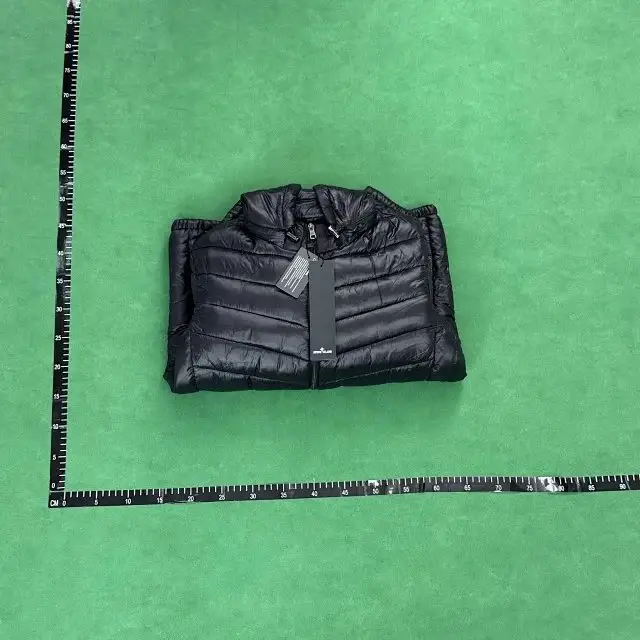 Stone Island Down Jacket(29 styles) — foto 6 de 6