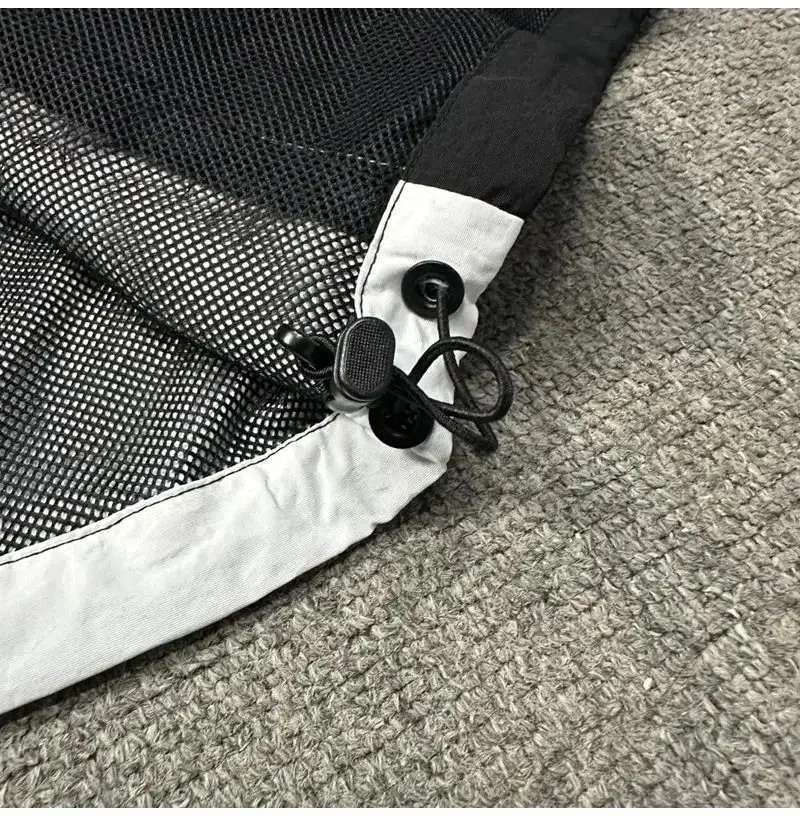 Corteiz Suits — foto 6 de 6