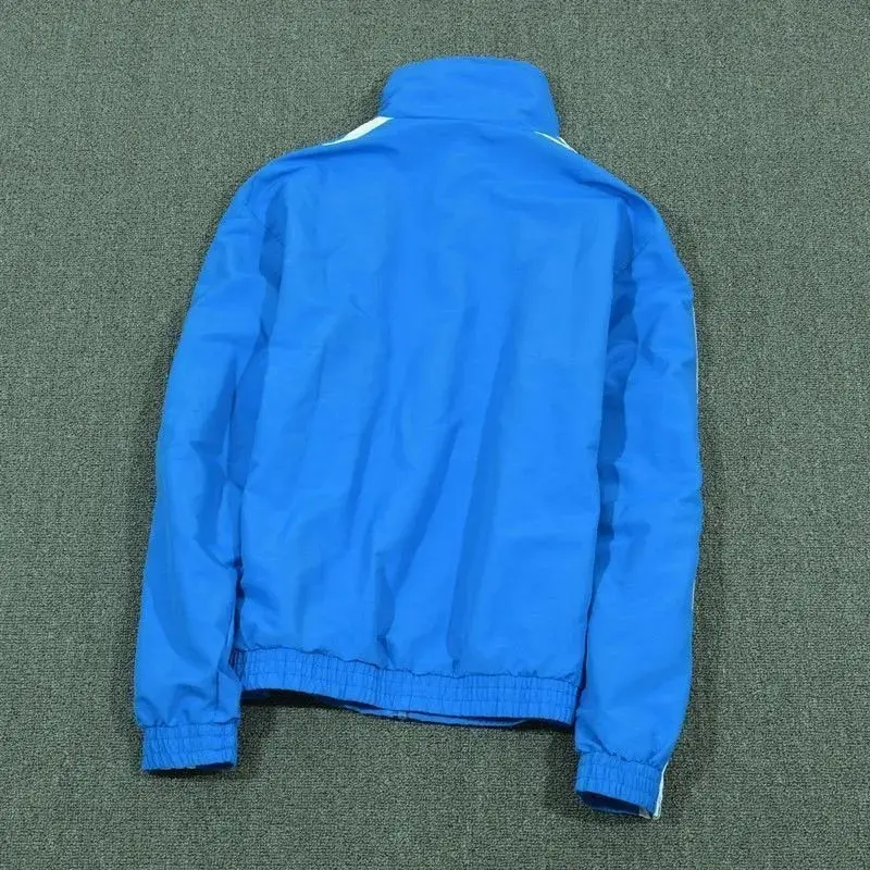 Adidas SST Track Jacket — foto 2 de 6