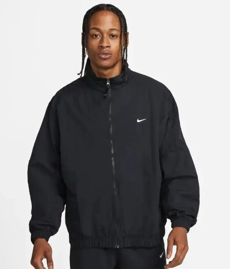 Nike Windrunner Jacket/Pants Set [36 styles] — foto 2 de 6