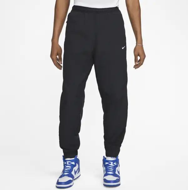 Nike Windrunner Jacket/Pants Set [36 styles] — foto 3 de 6