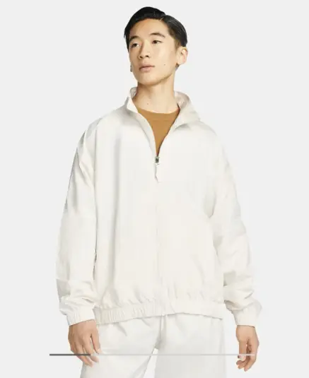 Nike Windrunner Jacket/Pants Set [36 styles] — foto 4 de 6