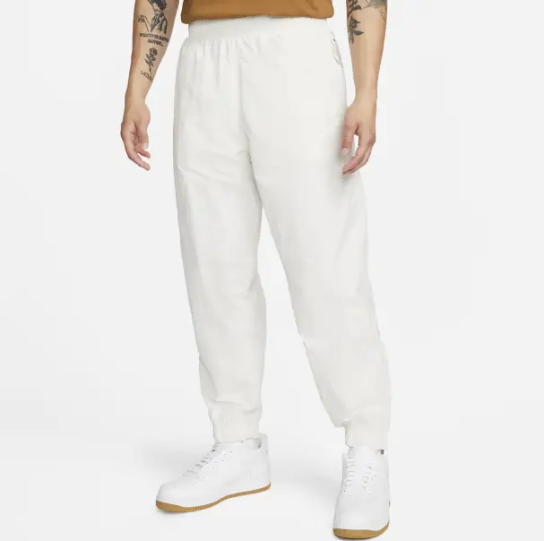 Nike Windrunner Jacket/Pants Set [36 styles] — foto 5 de 6
