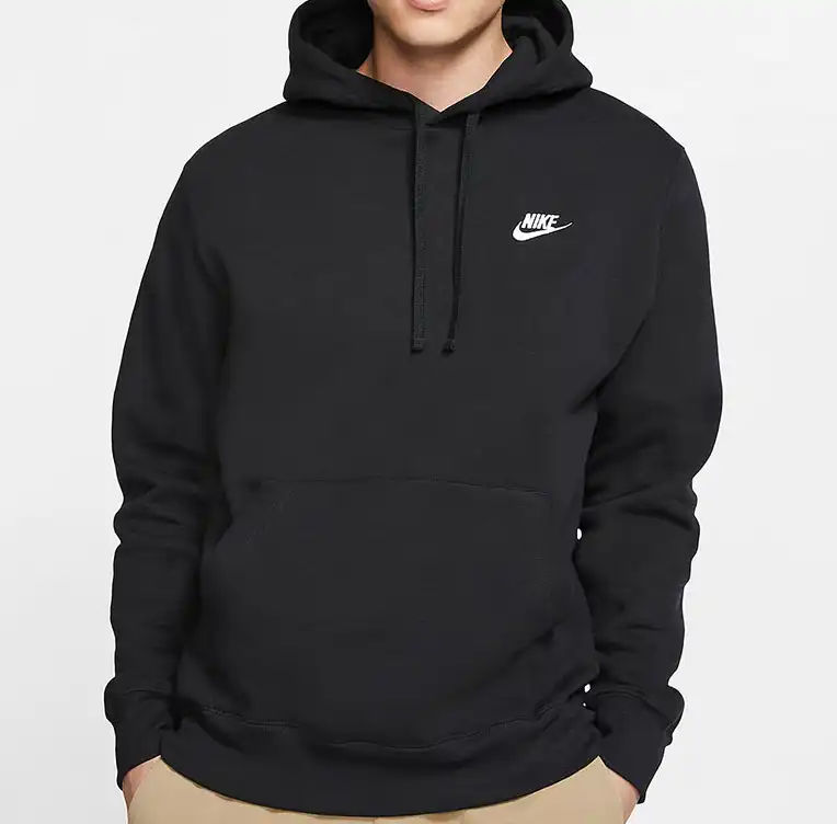 Nike Windrunner Jacket/Pants Set [36 styles] — foto 6 de 6