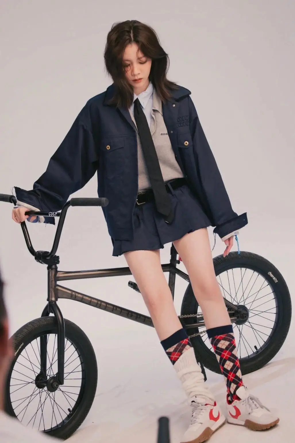 Miu Miu Jacket [9 styles] — foto 4 de 6