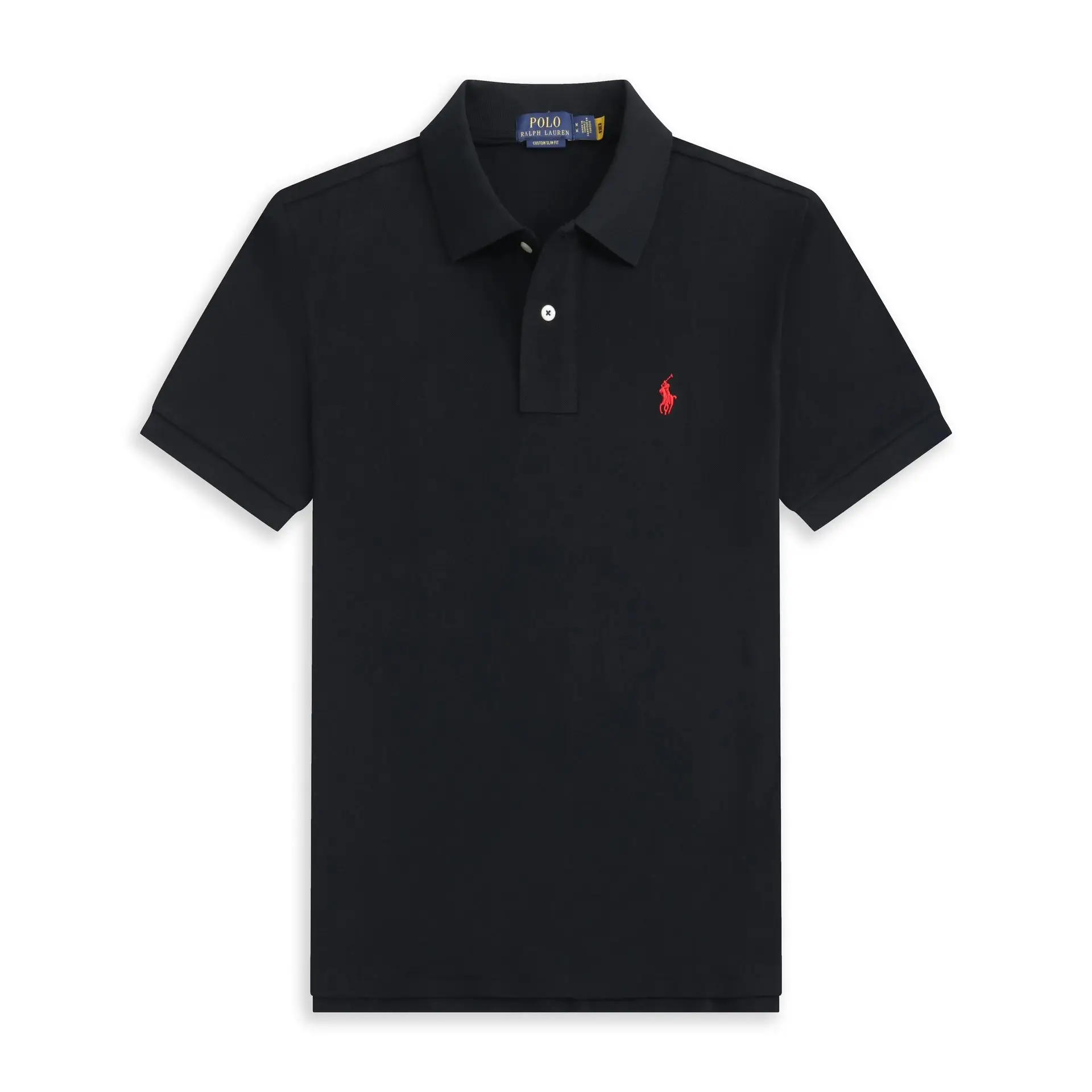Ralph Lauren Polo T-shirt TEE ( 36 + styles) — foto 4 de 6