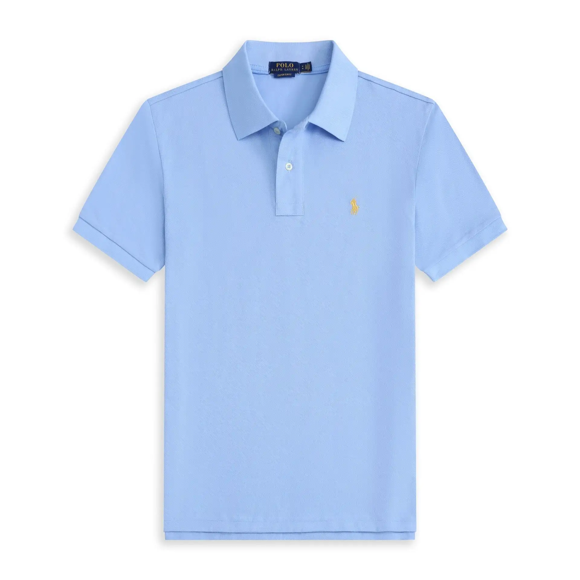 Ralph Lauren Polo T-shirt TEE ( 36 + styles) — foto 5 de 6