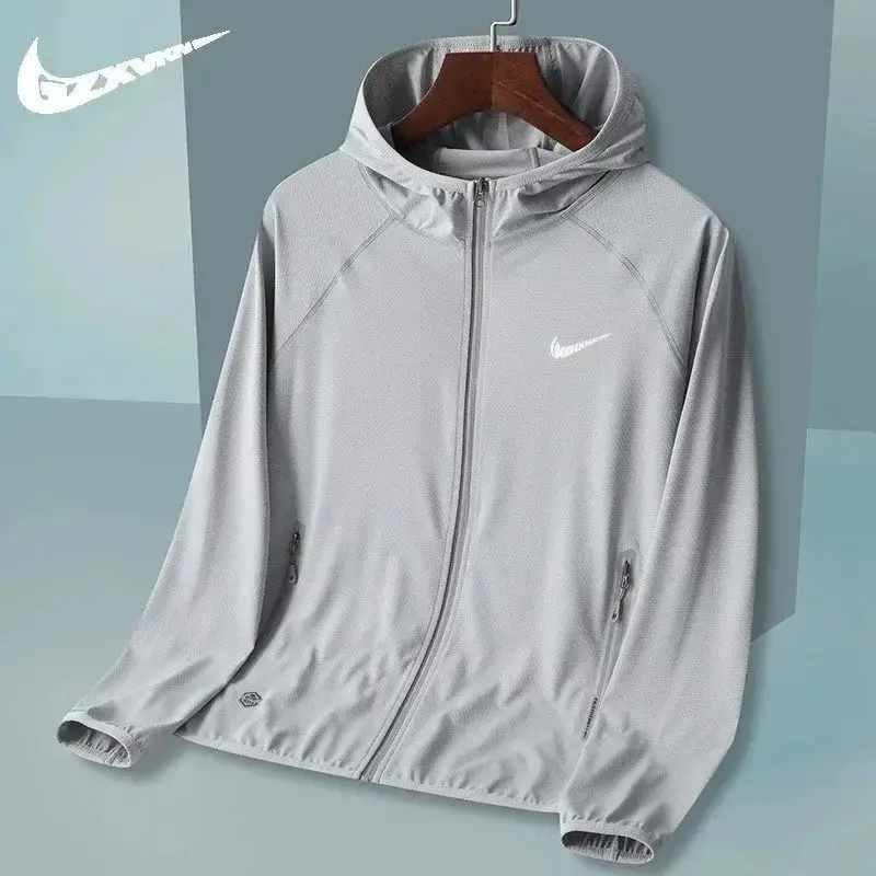 Nike sun protective clothing — foto 6 de 6