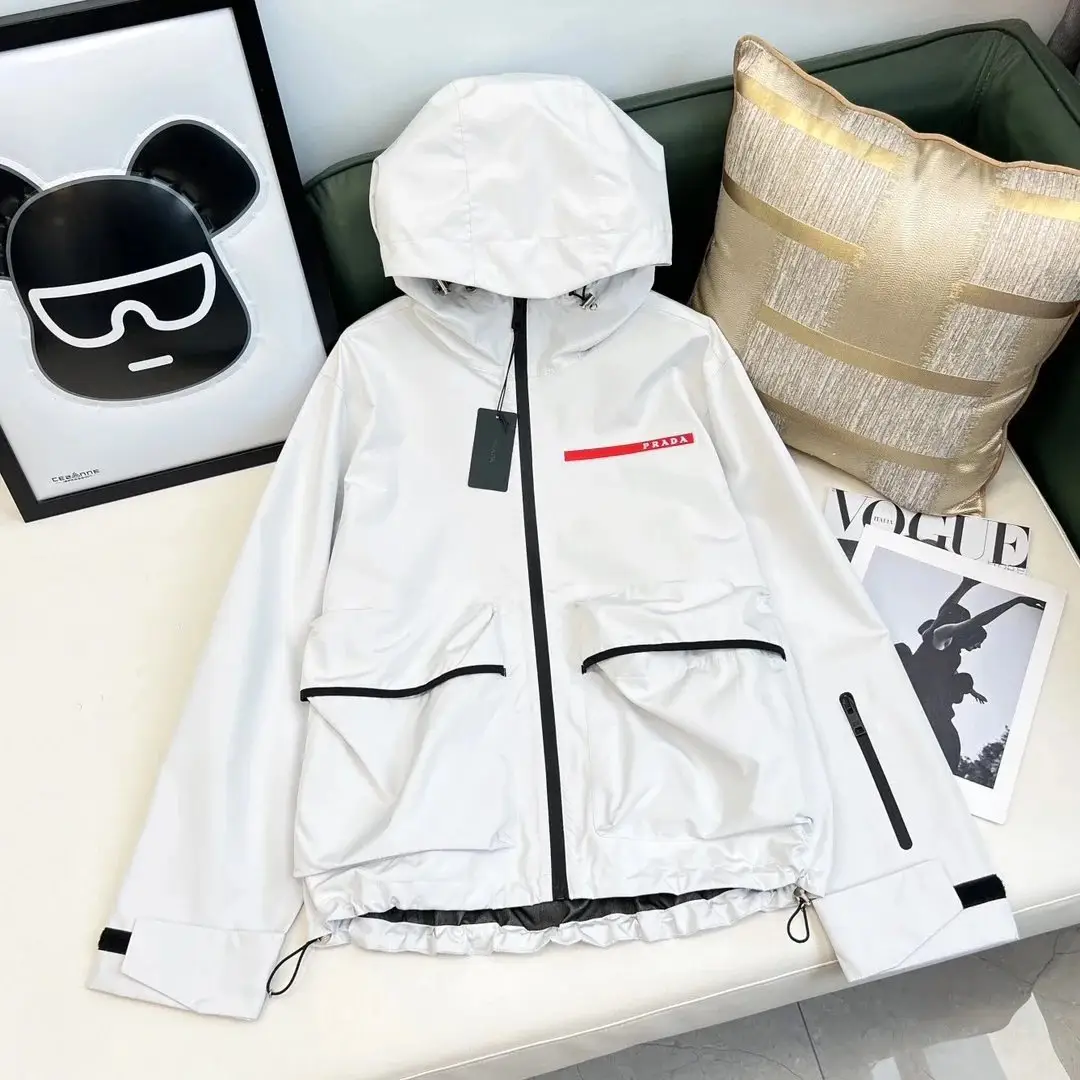 Prada coat (12 styles) — foto 2 de 6