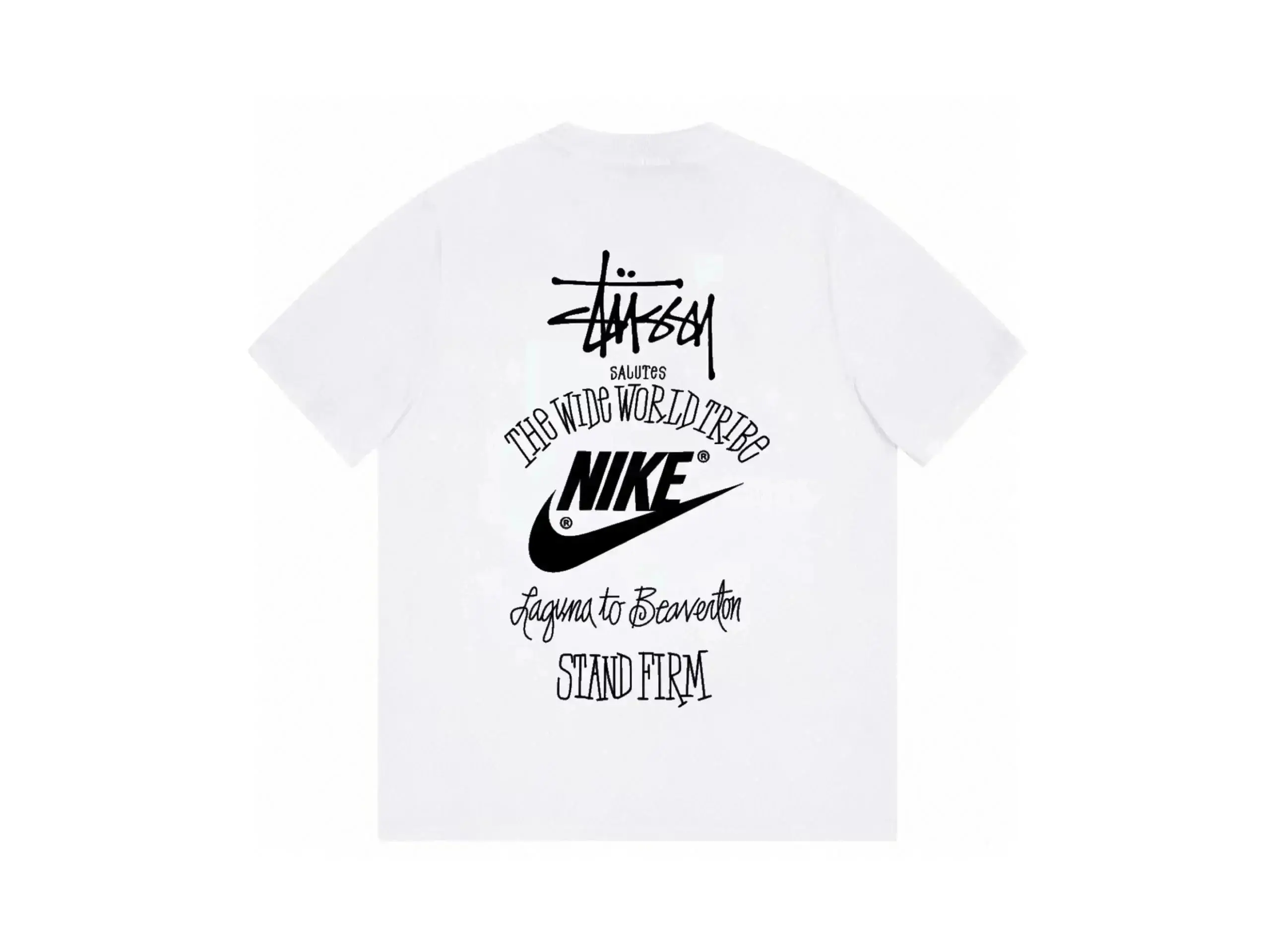 stussy ( 40 + styles) — foto 4 de 6