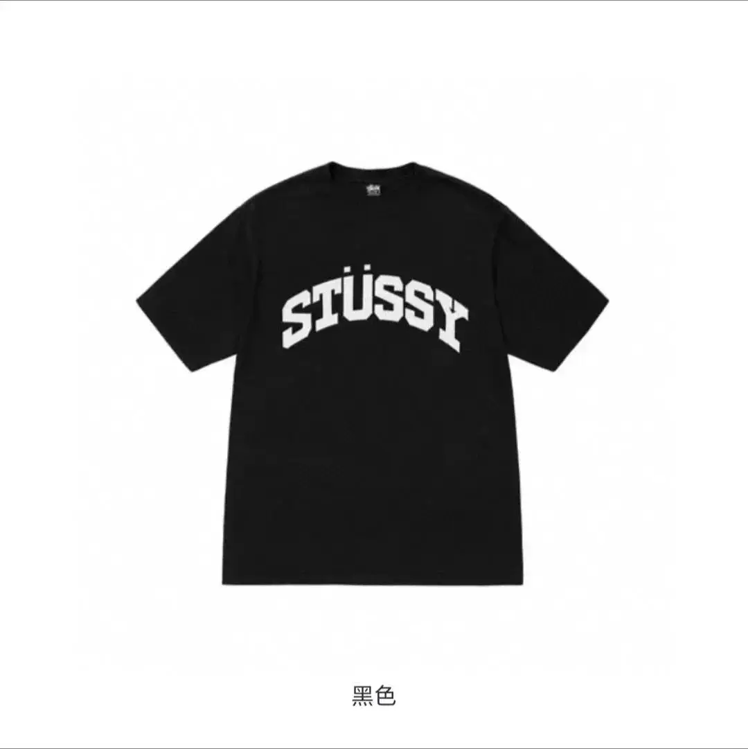 stussy ( 40 + styles) — foto 6 de 6