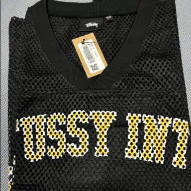 Stussy Tee — foto 3 de 6