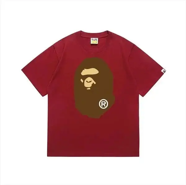 Stussy Tee — foto 6 de 6