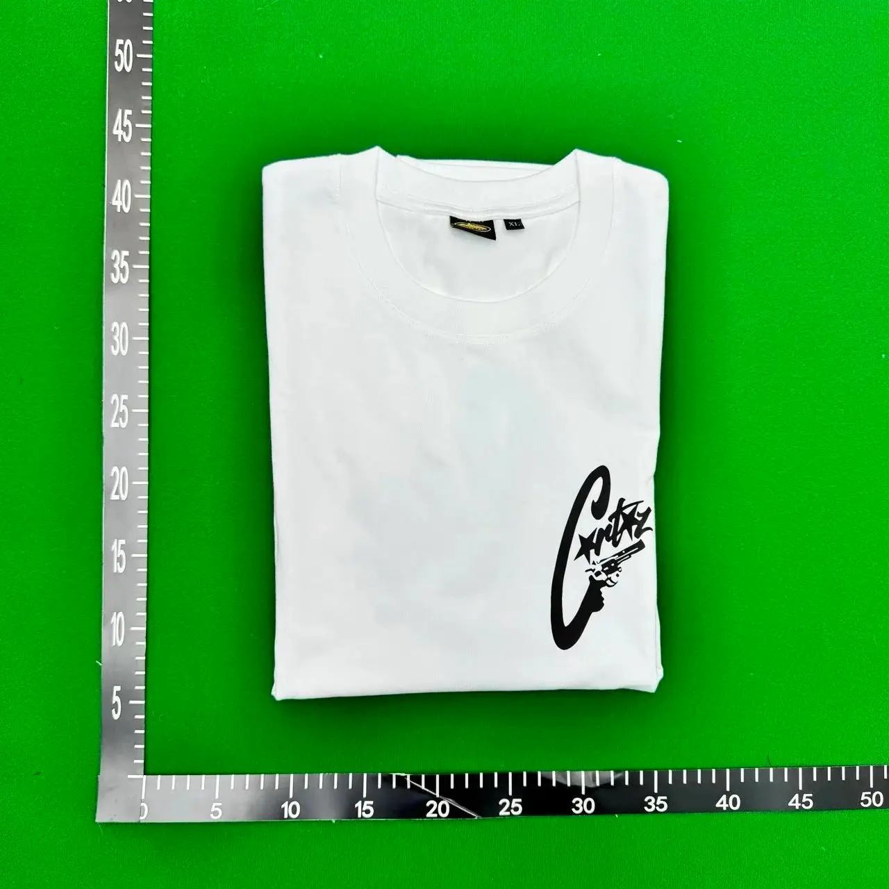 Corteiz T-Shirt [40 styles] — foto 6 de 6