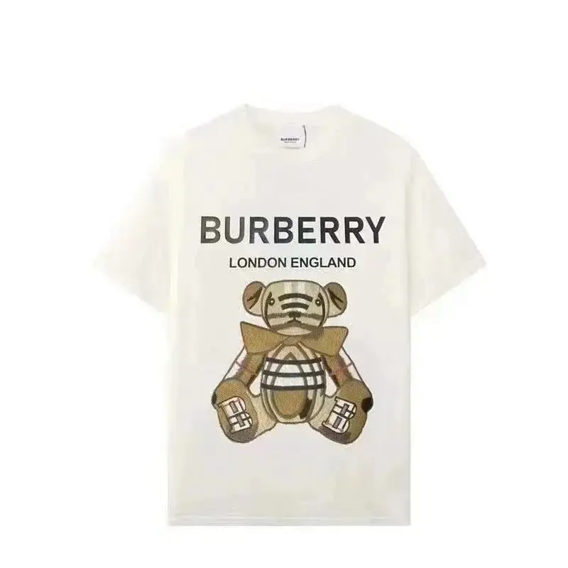 Burberry T-shirt TEE ( 37 + styles) — foto 6 de 6
