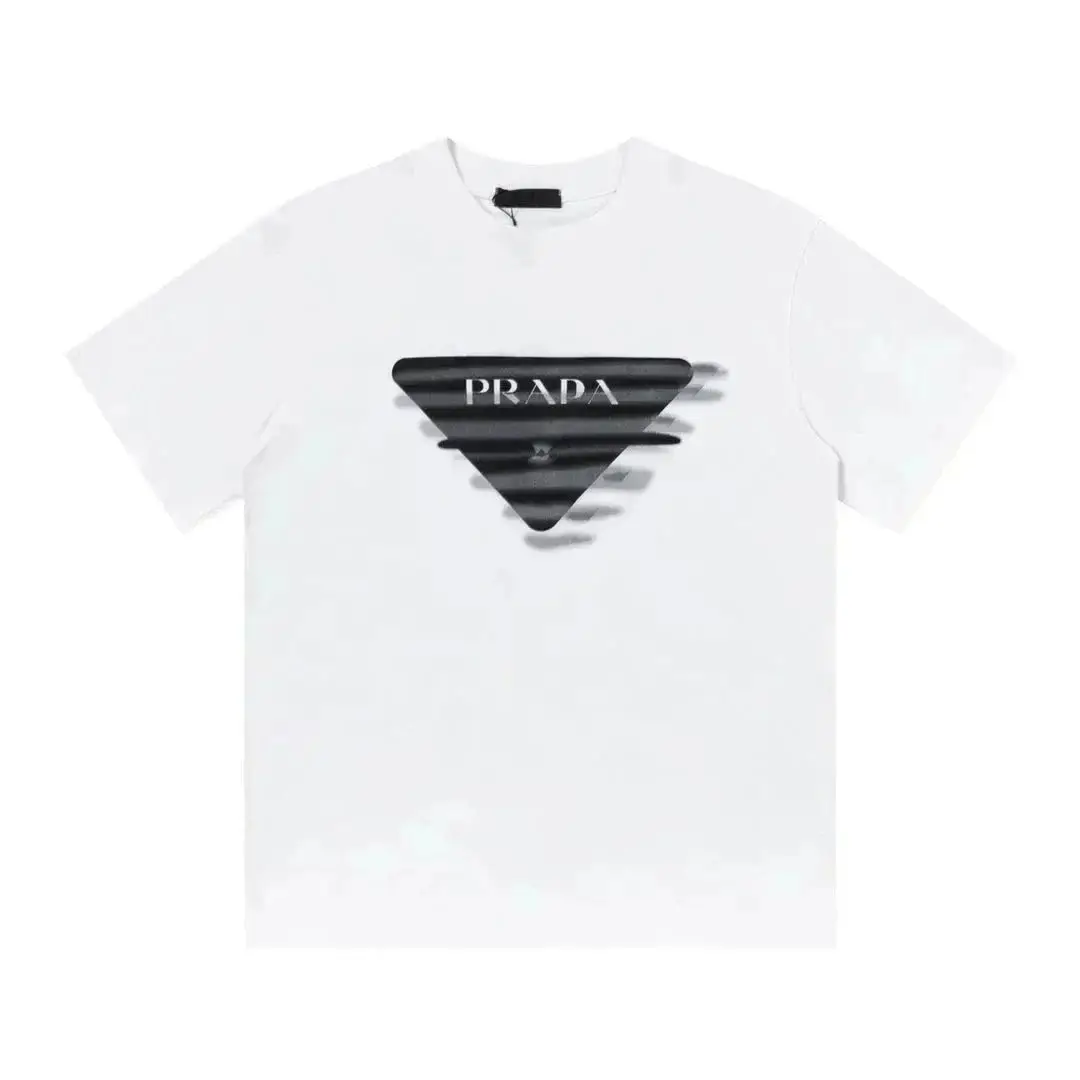 Prada T-shirt — foto 5 de 6