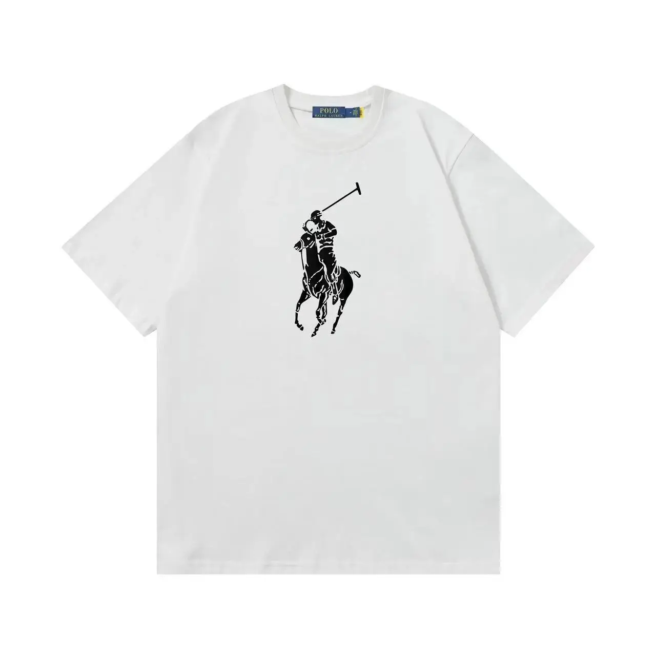 Ralph Lauren T-Shirts