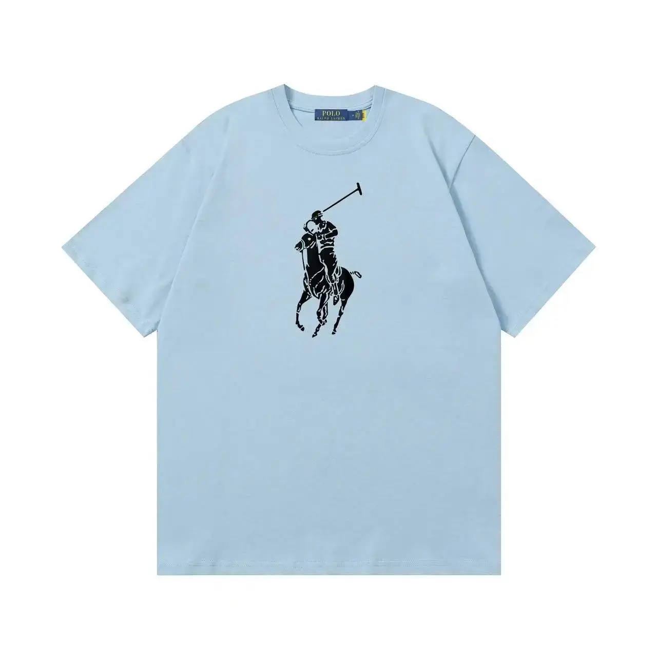 Ralph Lauren T-Shirts — foto 4 de 6