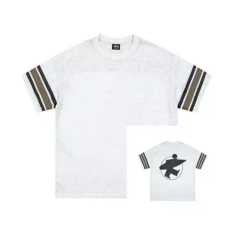 A Bathing Ape T-shirt — foto 4 de 6
