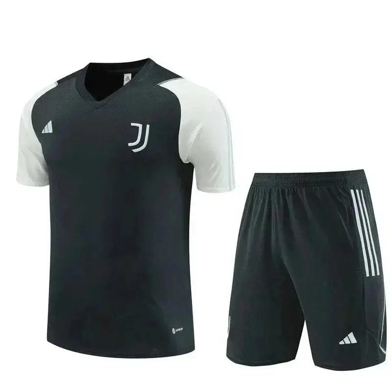 adidas Football Club Set — foto 2 de 6