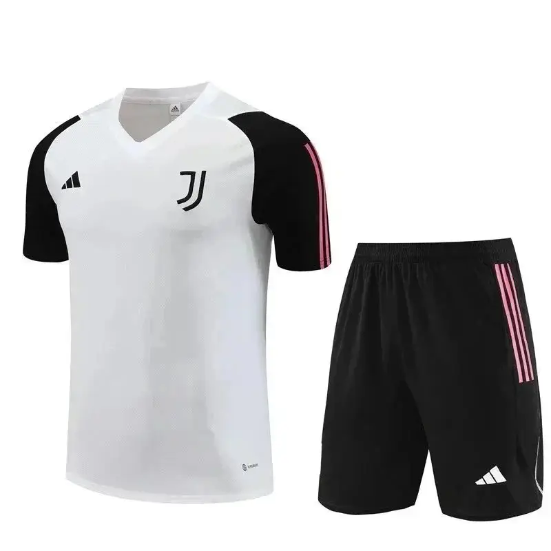 adidas Football Club Set — foto 3 de 6