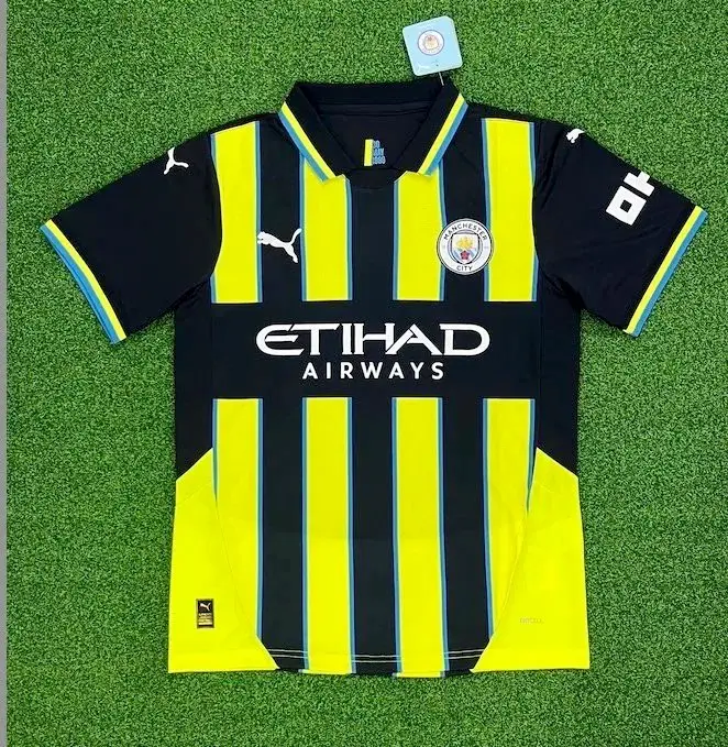 adidas Football shirt — foto 4 de 6