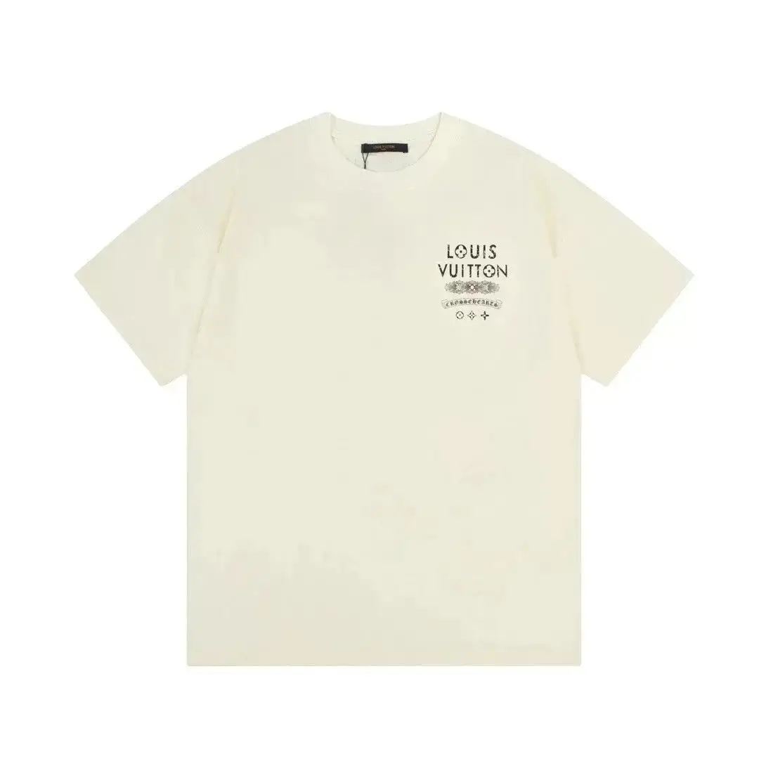 Louis Vuitton T-shirt