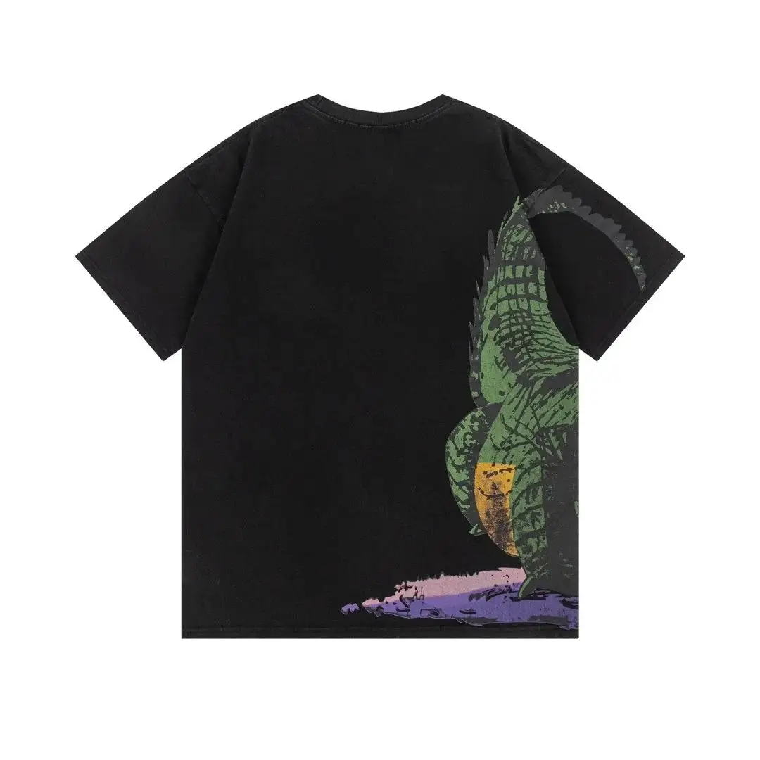OFF White T-shirt ( 23 + styles) — foto 5 de 6