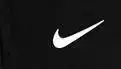 Nike/Adidas/lordan T-Shirt 38 STYLE TOP) — foto 6 de 6