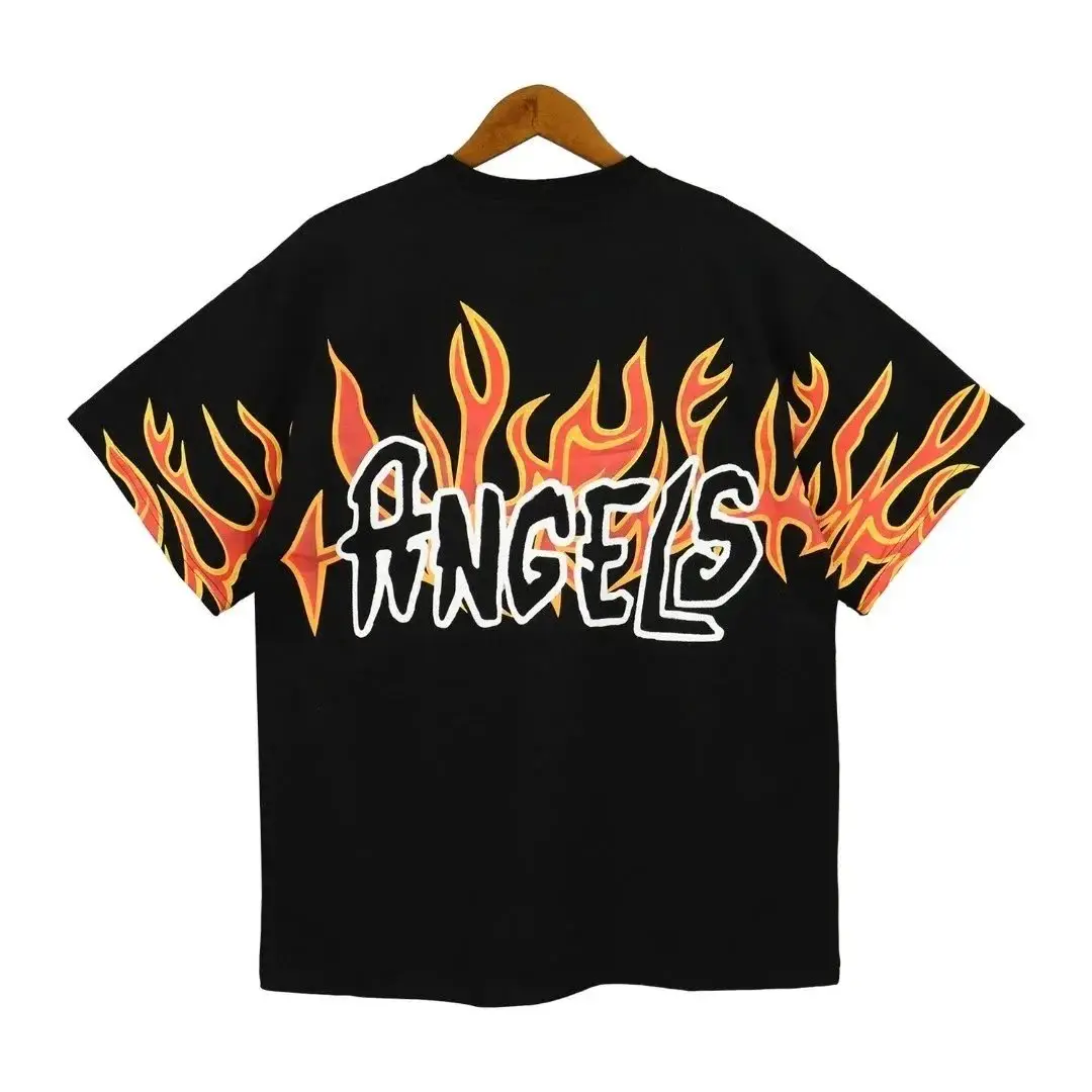 Palm Angels T-Shirt [40 styles] — foto 3 de 6