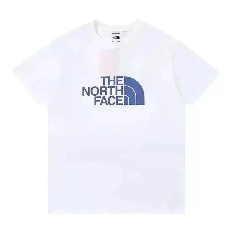 The North Face T-shirt — foto 6 de 6