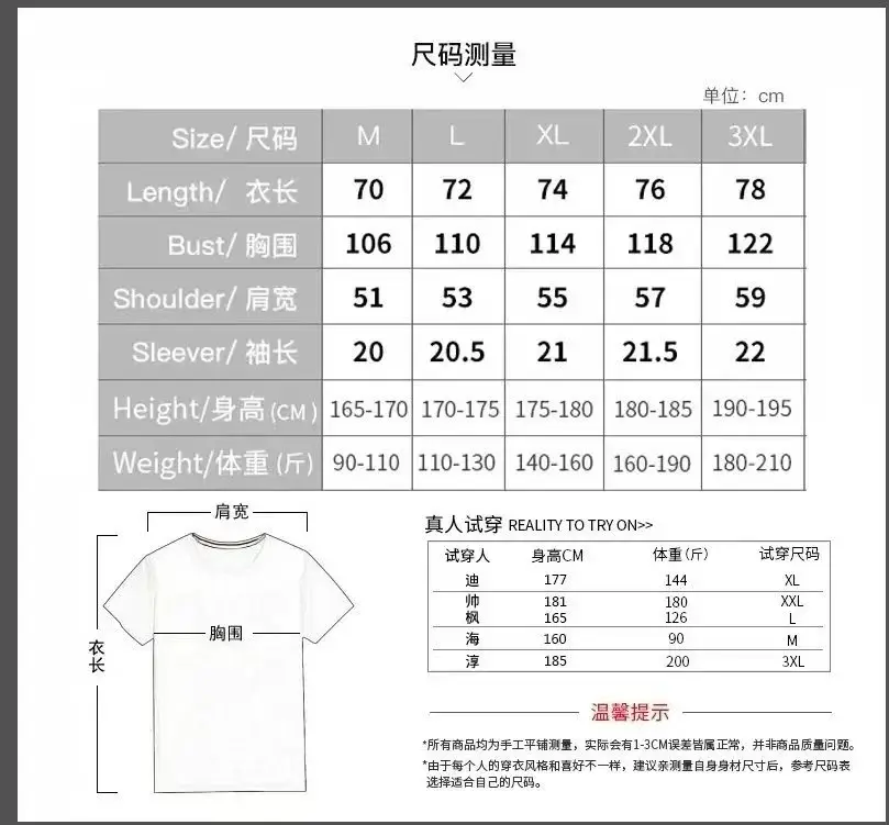 Ralph Lauren Burberry Lacoste Gucci Vans suit set (25+) — foto 2 de 6