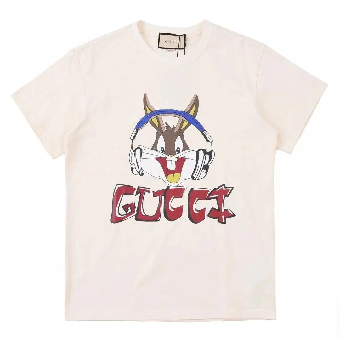 NEW Gucci T-shirt/Hoodie — foto 3 de 6