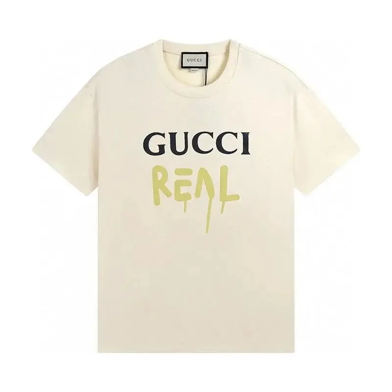 NEW Gucci T-shirt/Hoodie — foto 5 de 6