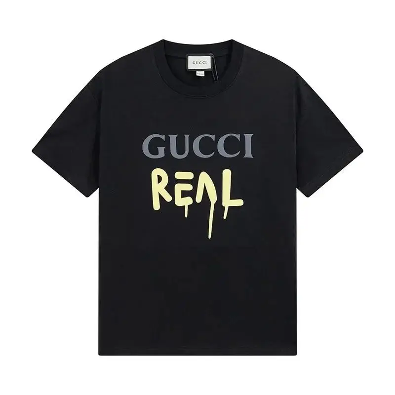 NEW Gucci T-shirt/Hoodie — foto 6 de 6
