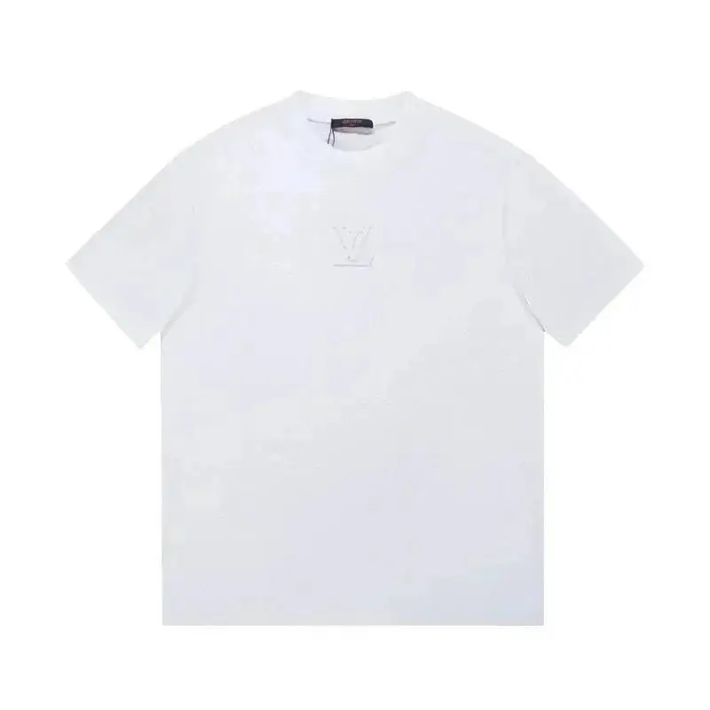 Louis Vuitton t-shirt — foto 5 de 6