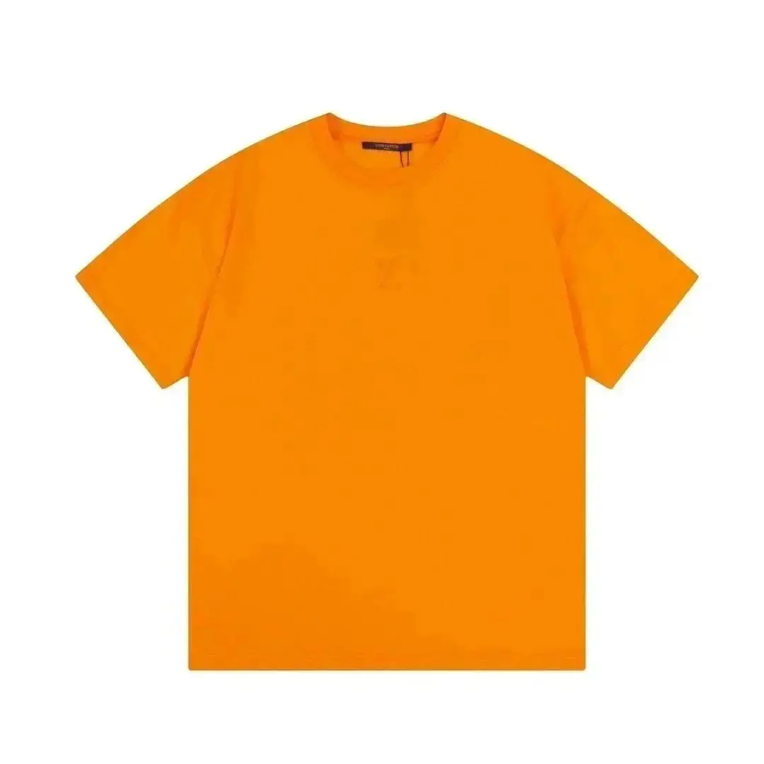 Louis Vuitton t-shirt — foto 6 de 6