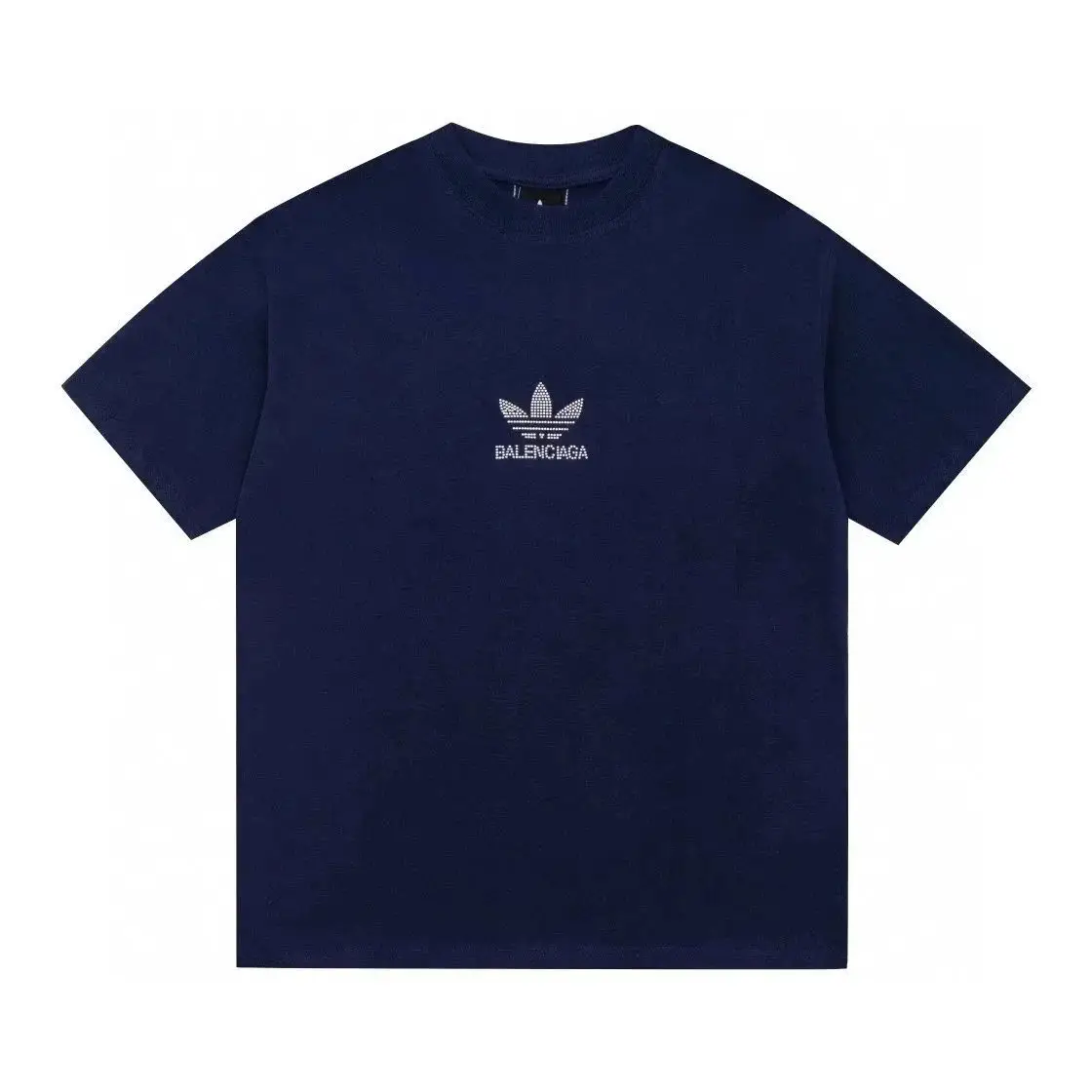Balenciaga x Adidas Tee — foto 2 de 6