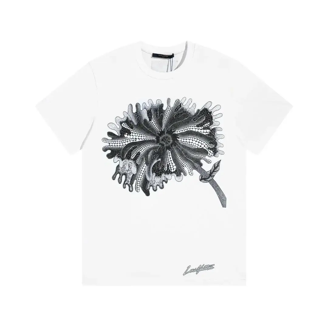 Burberry Pride Collection Rainbow Stripe Pocket T-Shirt — foto 4 de 6