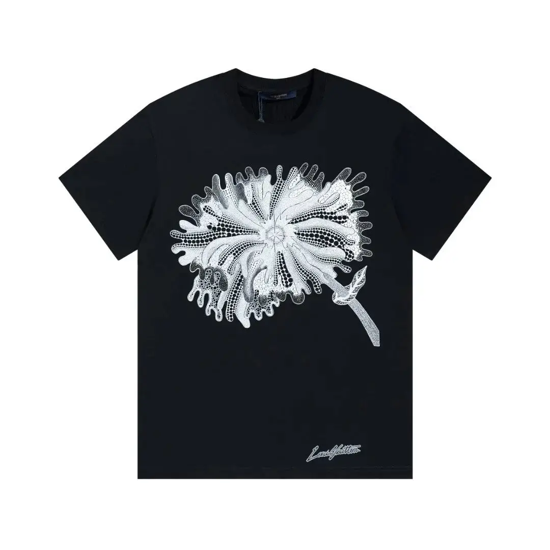 Burberry Pride Collection Rainbow Stripe Pocket T-Shirt — foto 5 de 6