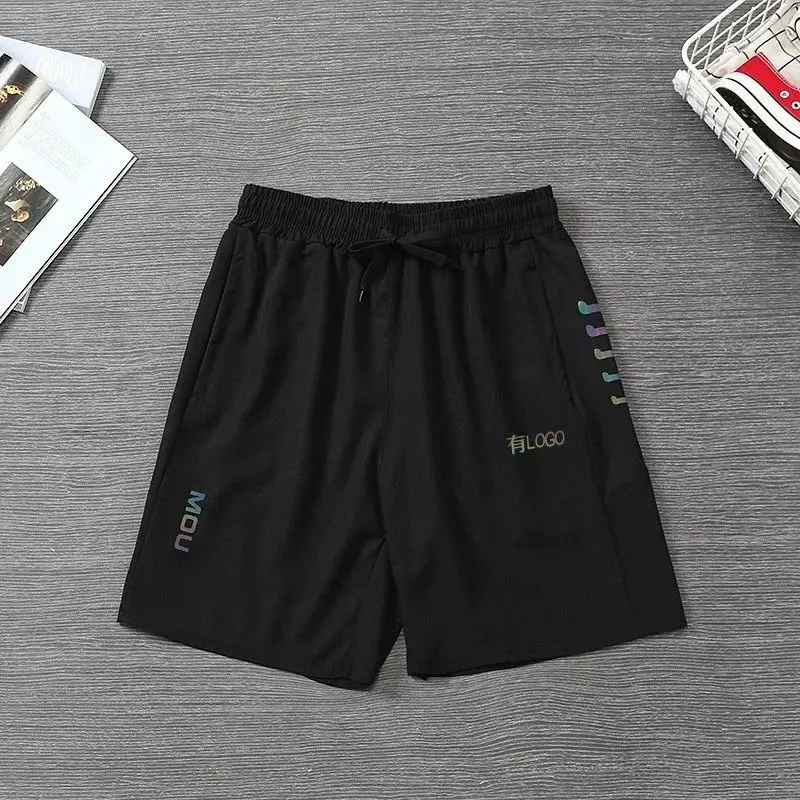 Under Armour T-shirt shorts suit [15] — foto 3 de 6