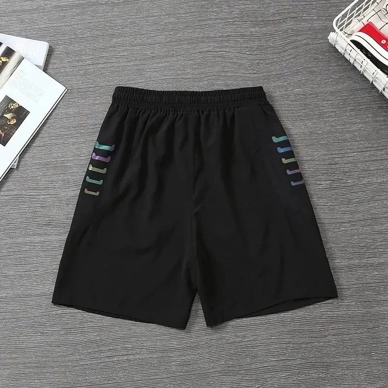 Under Armour T-shirt shorts suit [15] — foto 6 de 6