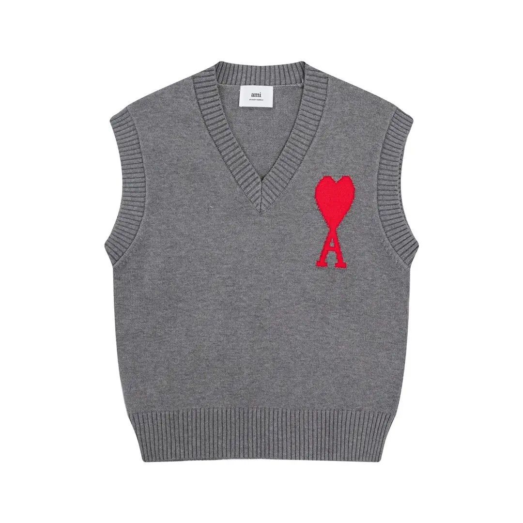 AMIRI sweater — foto 5 de 6