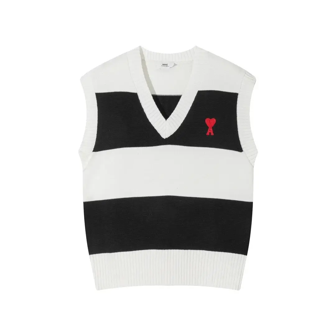 AMIRI sweater — foto 6 de 6