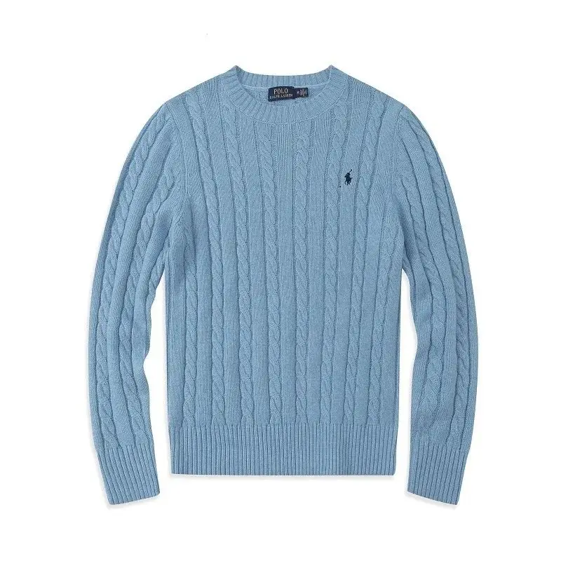 Ralph Lauren sweater (15 styles) — foto 3 de 6