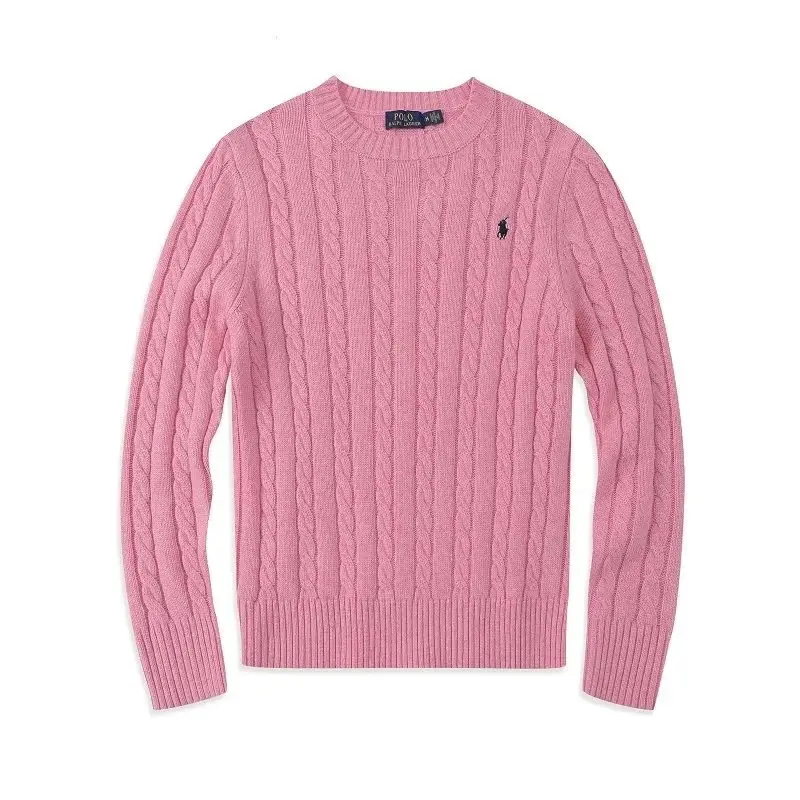 Ralph Lauren sweater (15 styles) — foto 5 de 6