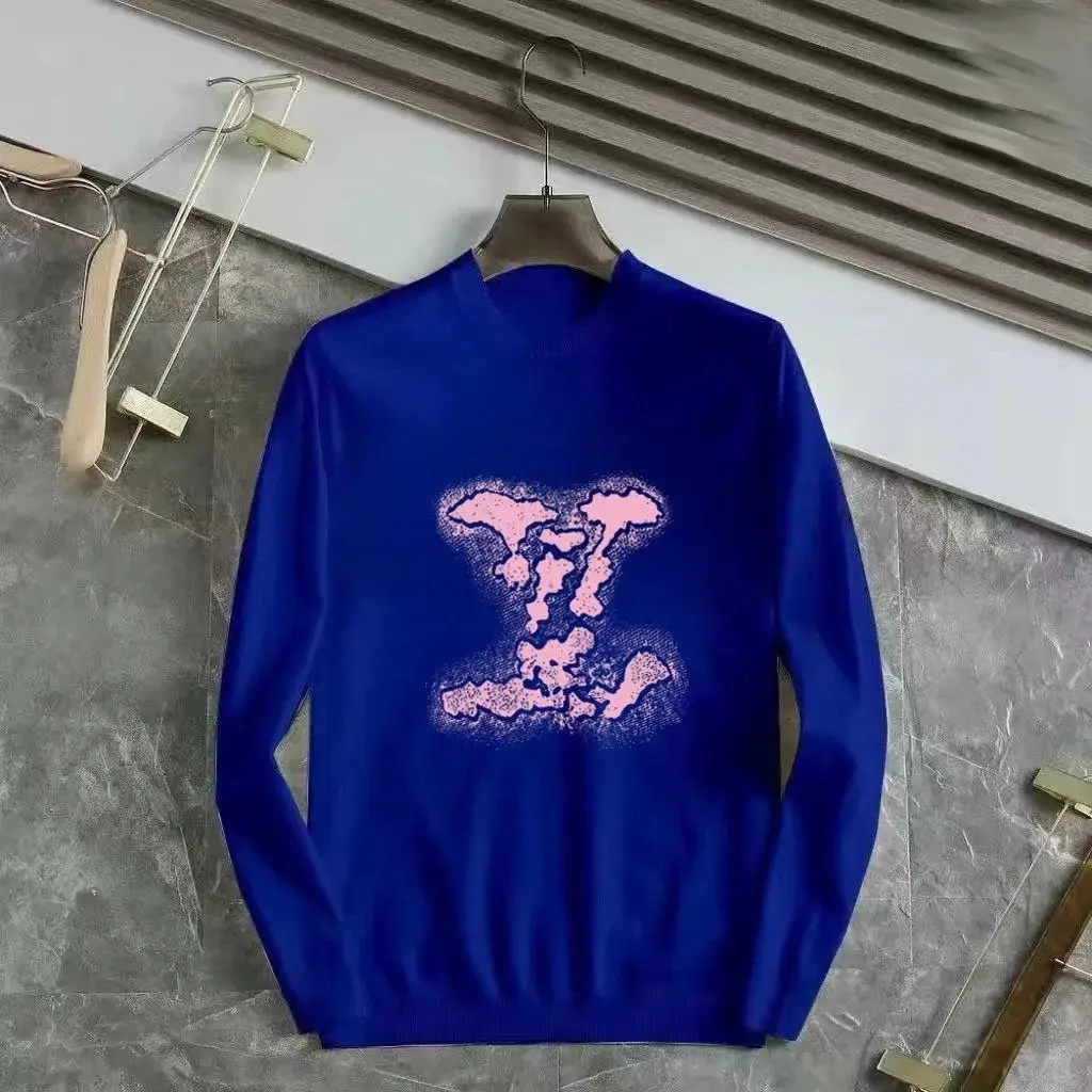 LV Fashion Hoodie — foto 2 de 6